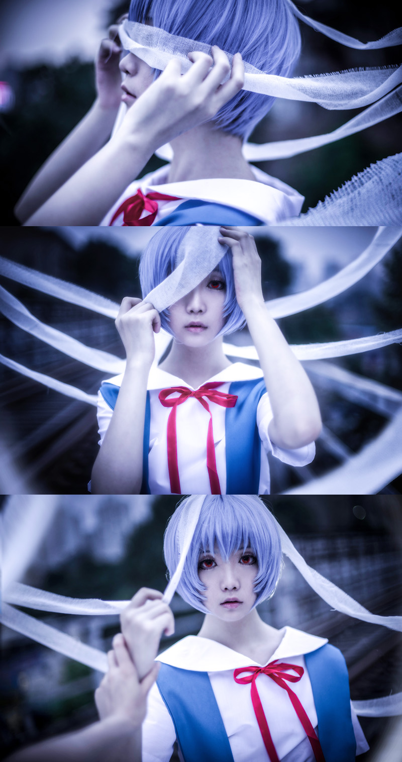 Star's Delay to December 22, Coser Hoshilly BCY Collection 9(147)